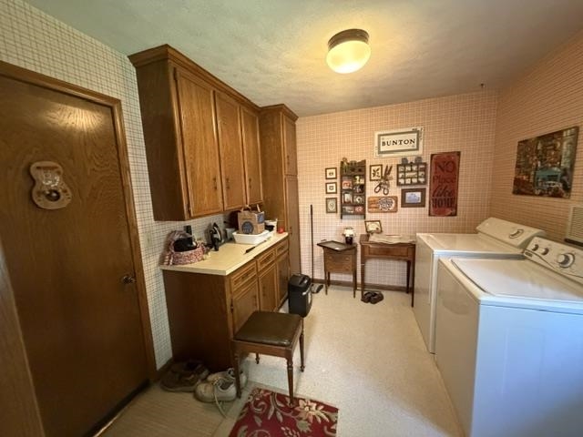 1730 N Tony Ln Property Photo 13