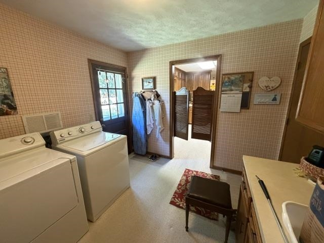 1730 N Tony Ln Property Photo 14