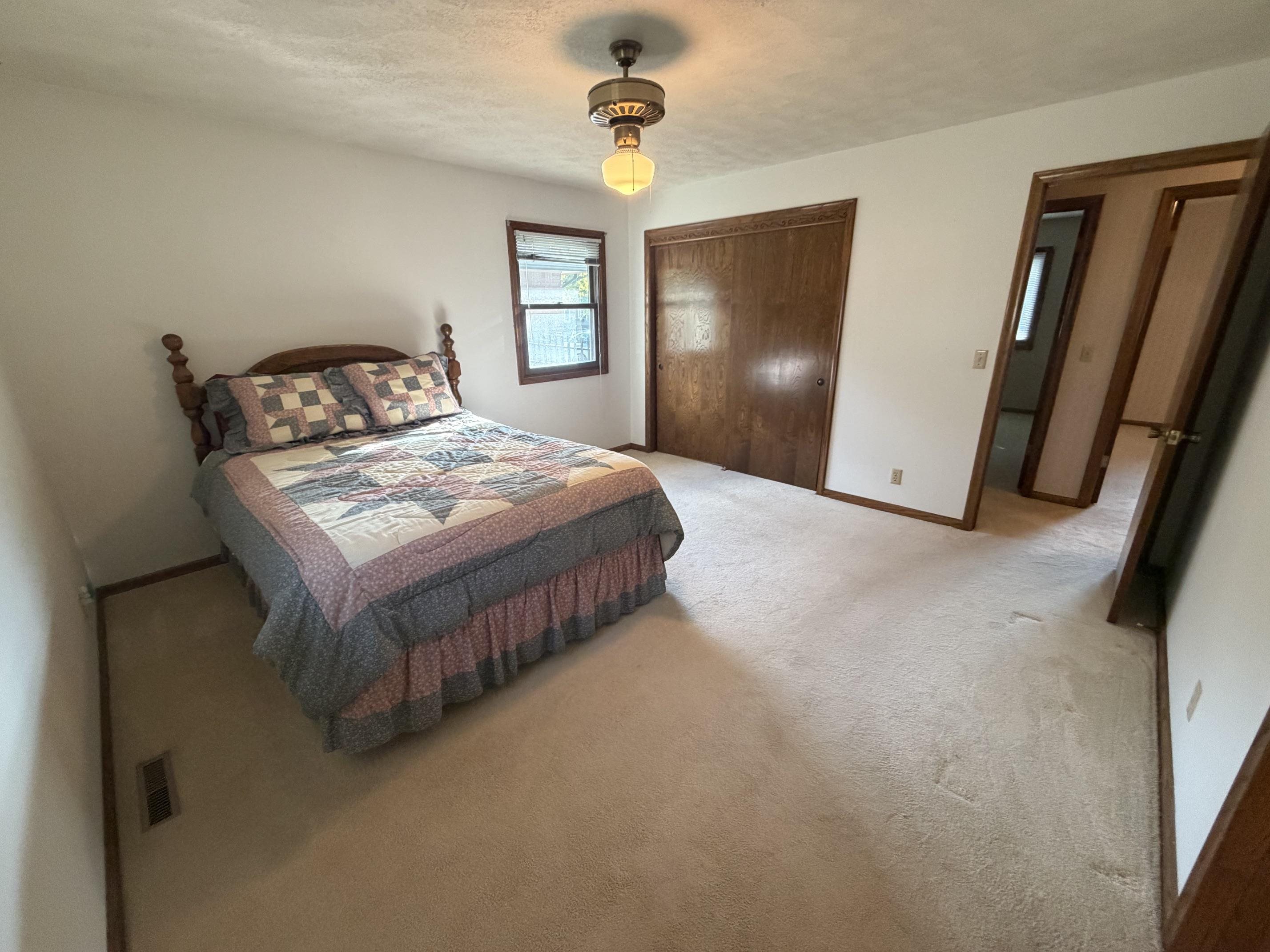 1730 N Tony Ln Property Photo 15