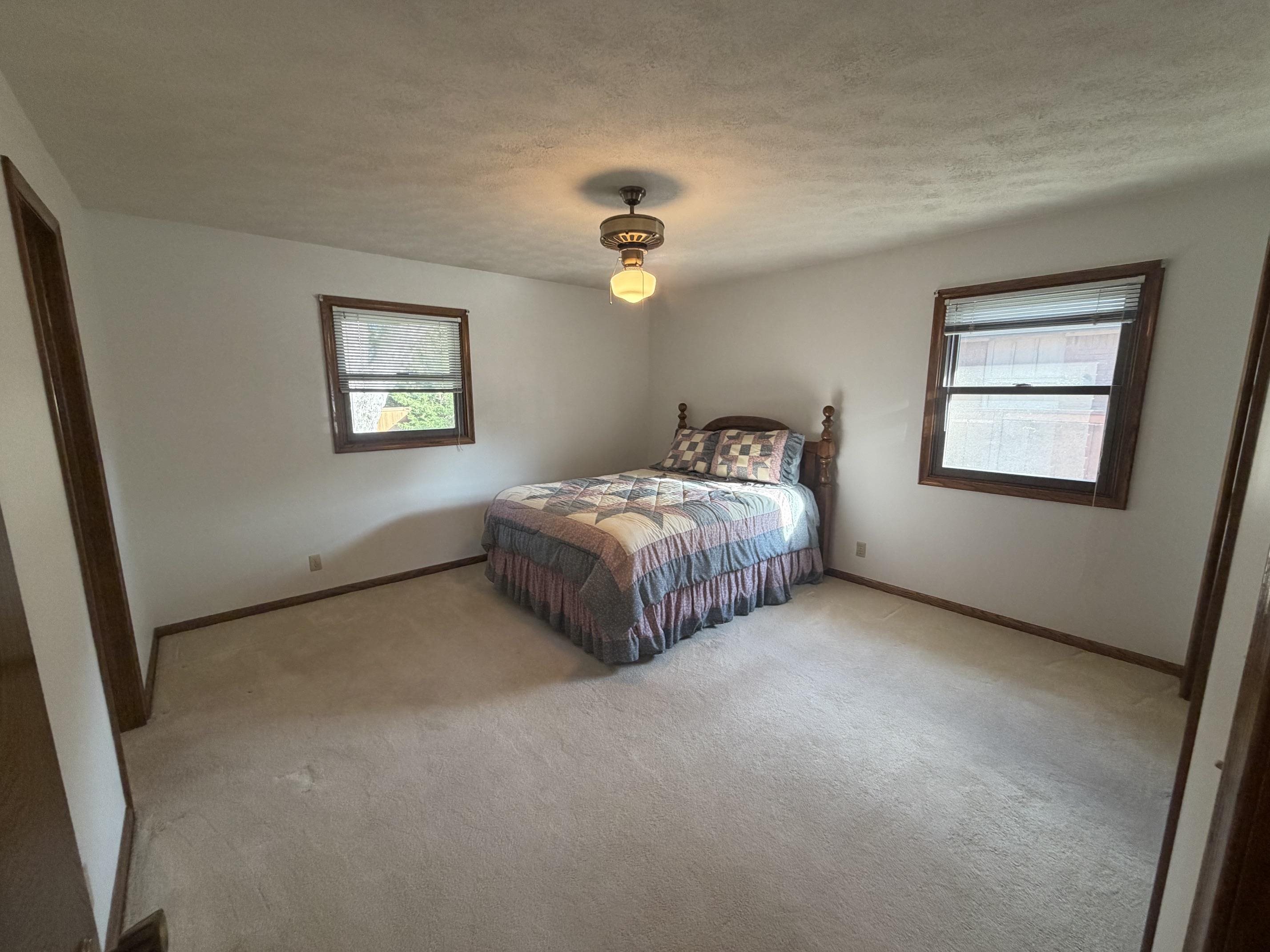 1730 N Tony Ln Property Photo 16