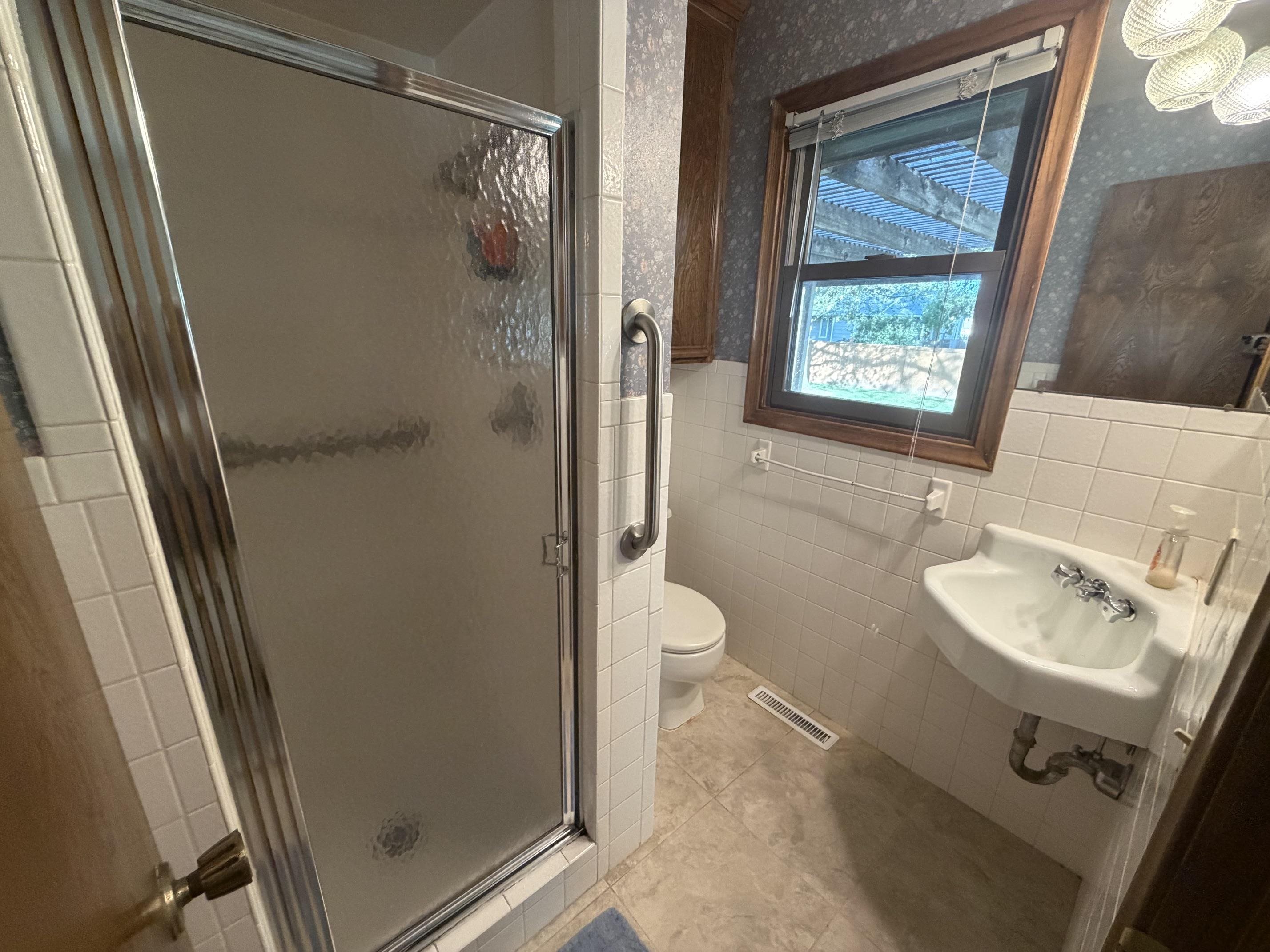 1730 N Tony Ln Property Photo 17