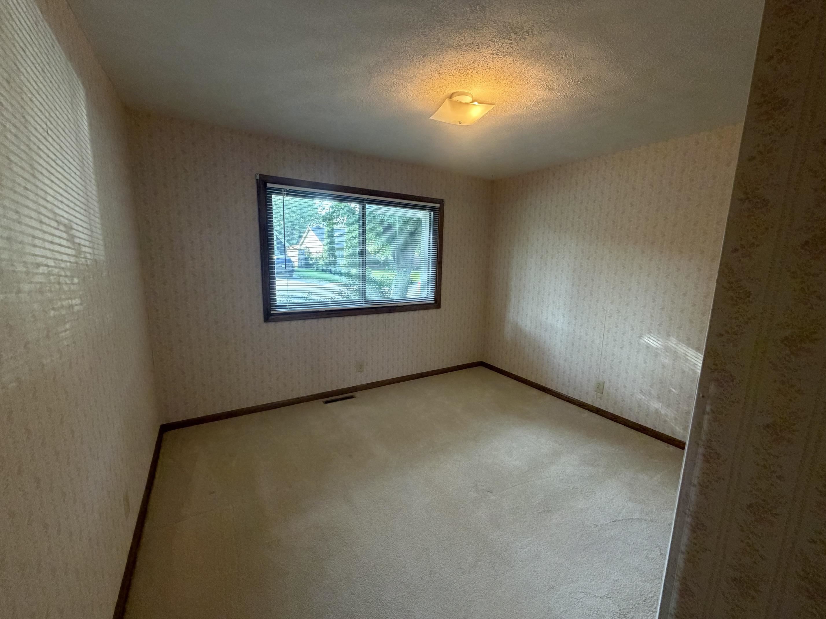 1730 N Tony Ln Property Photo 18