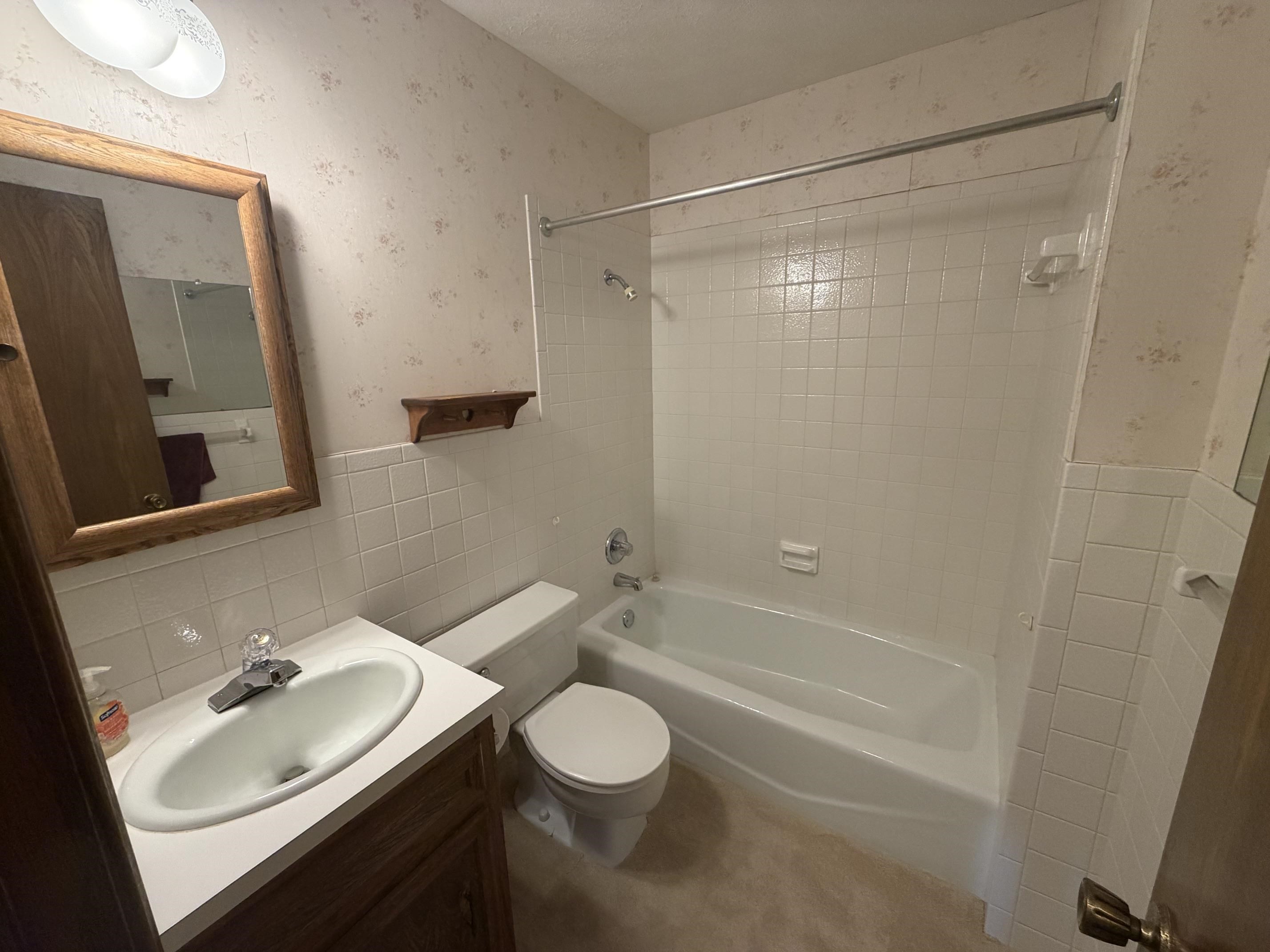 1730 N Tony Ln Property Photo 19