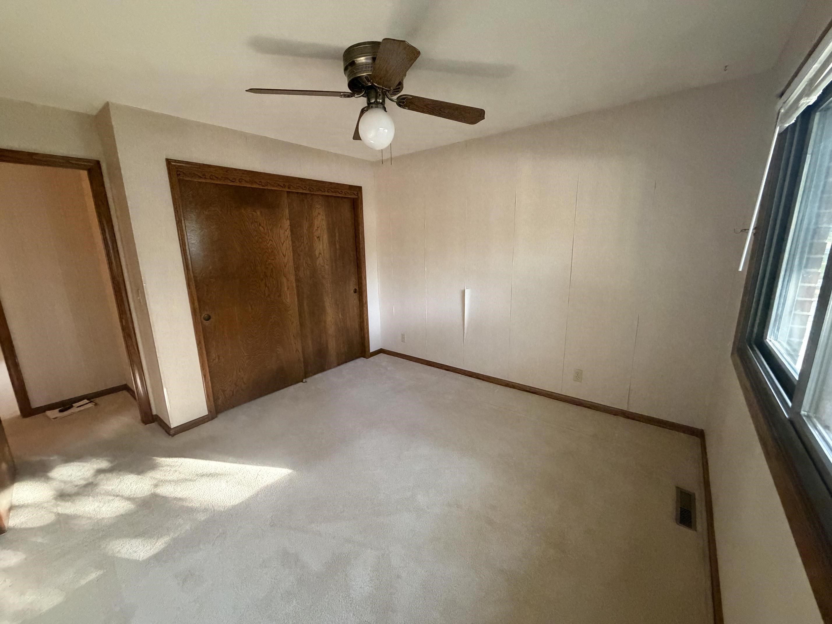 1730 N Tony Ln Property Photo 20