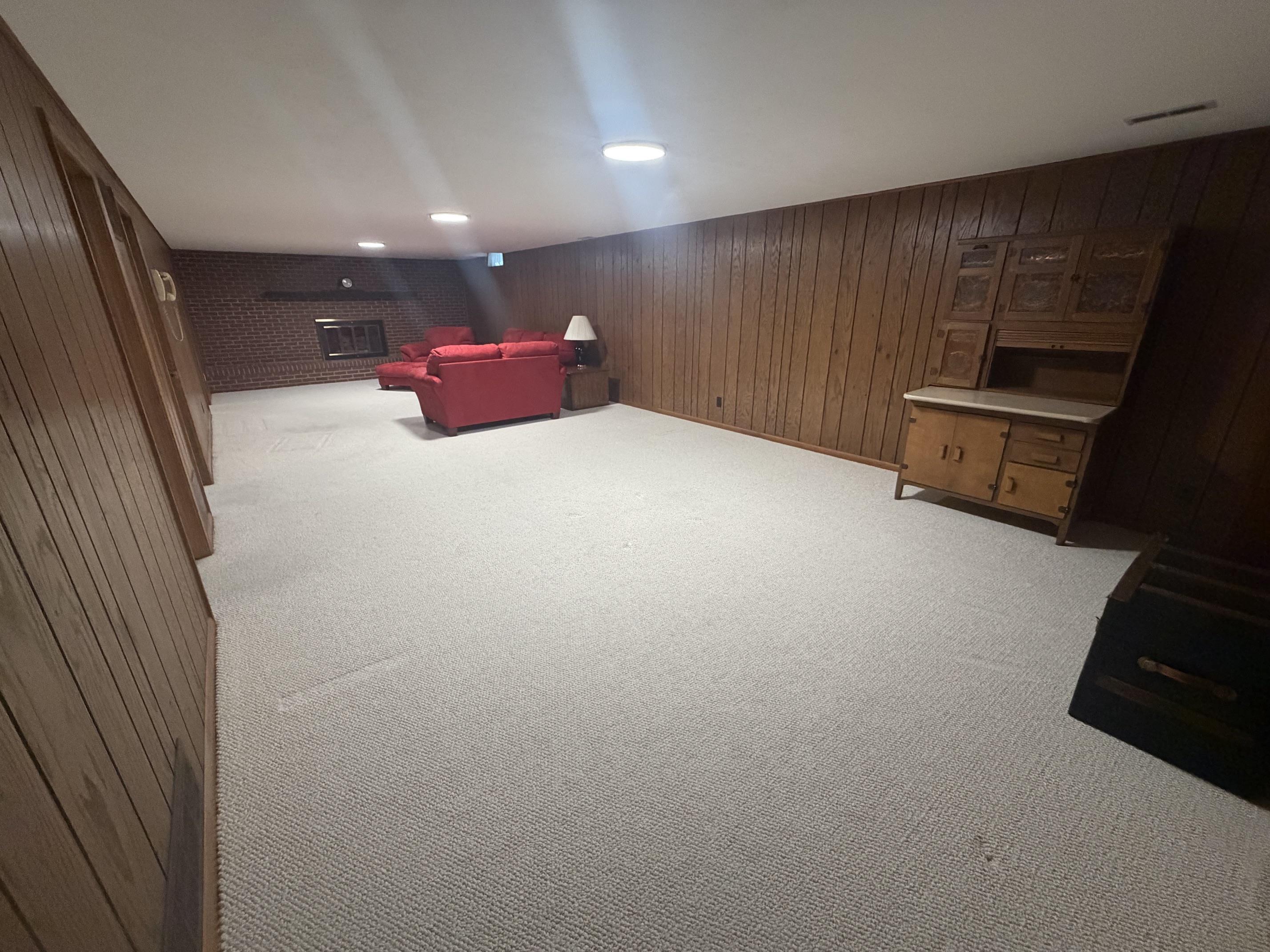 1730 N Tony Ln Property Photo 21