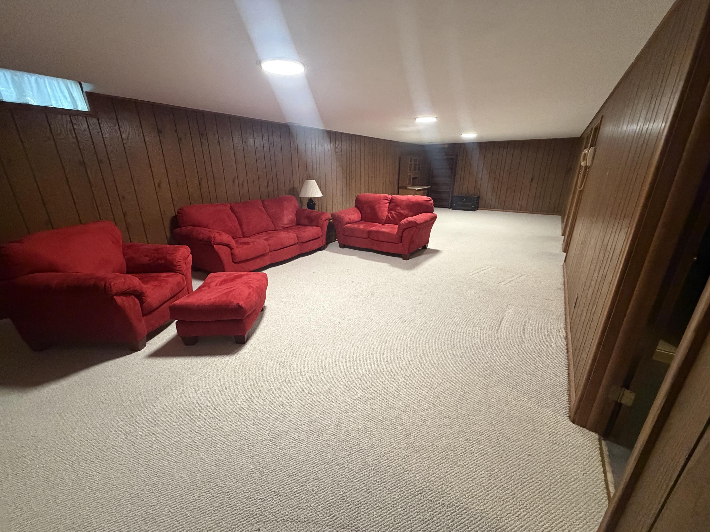 1730 N Tony Ln Property Photo 22