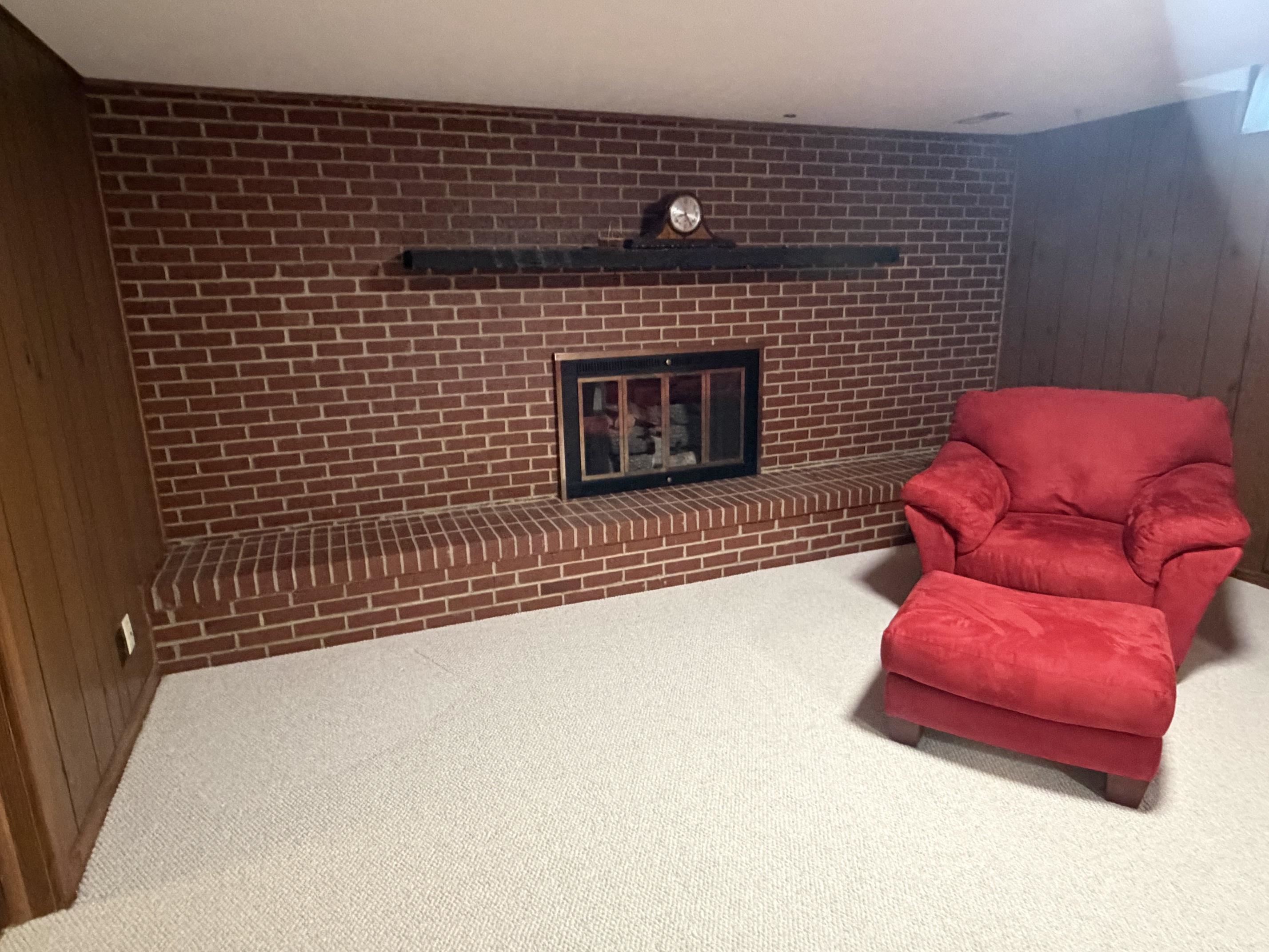 1730 N Tony Ln Property Photo 23