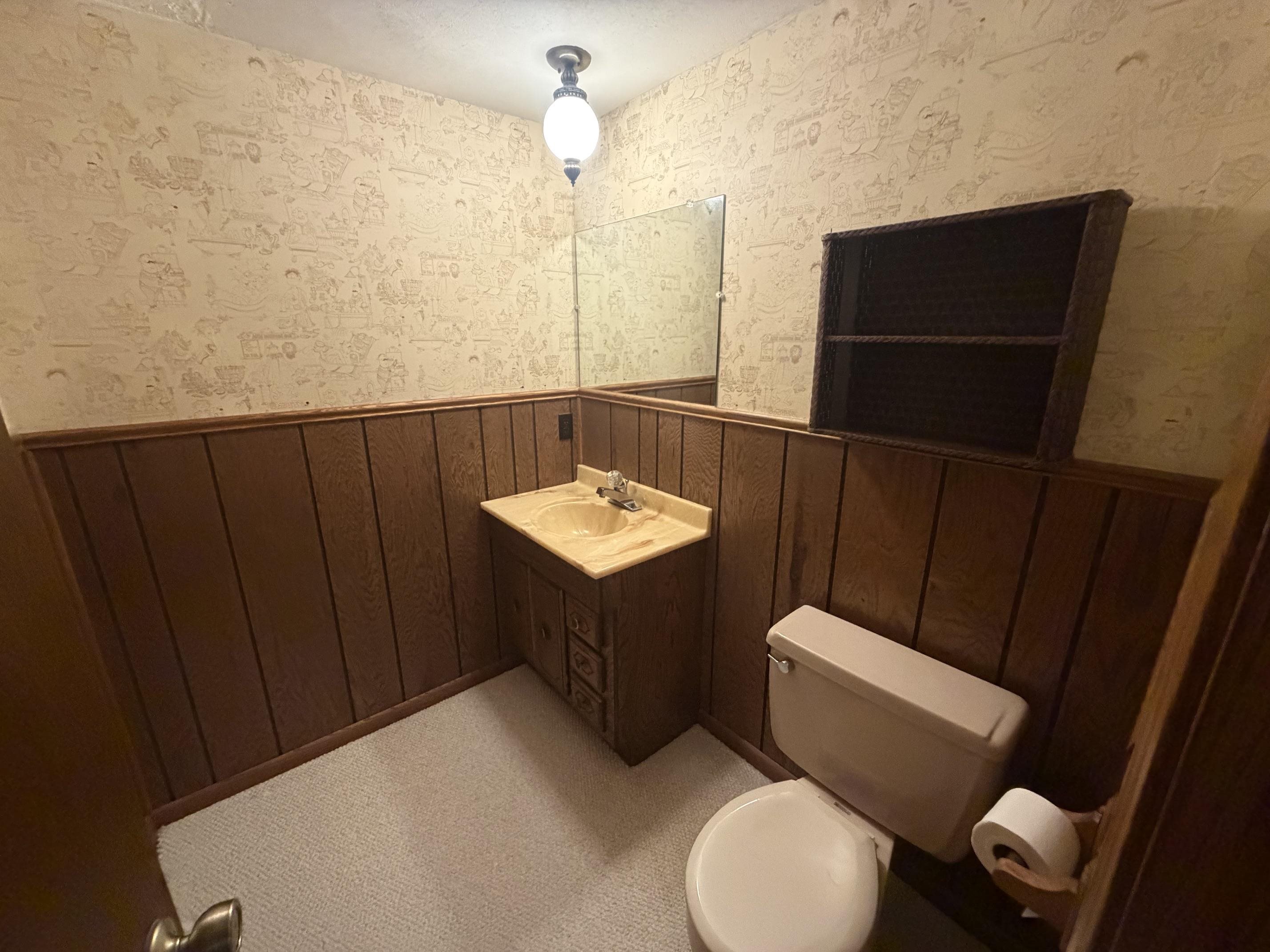 1730 N Tony Ln Property Photo 24