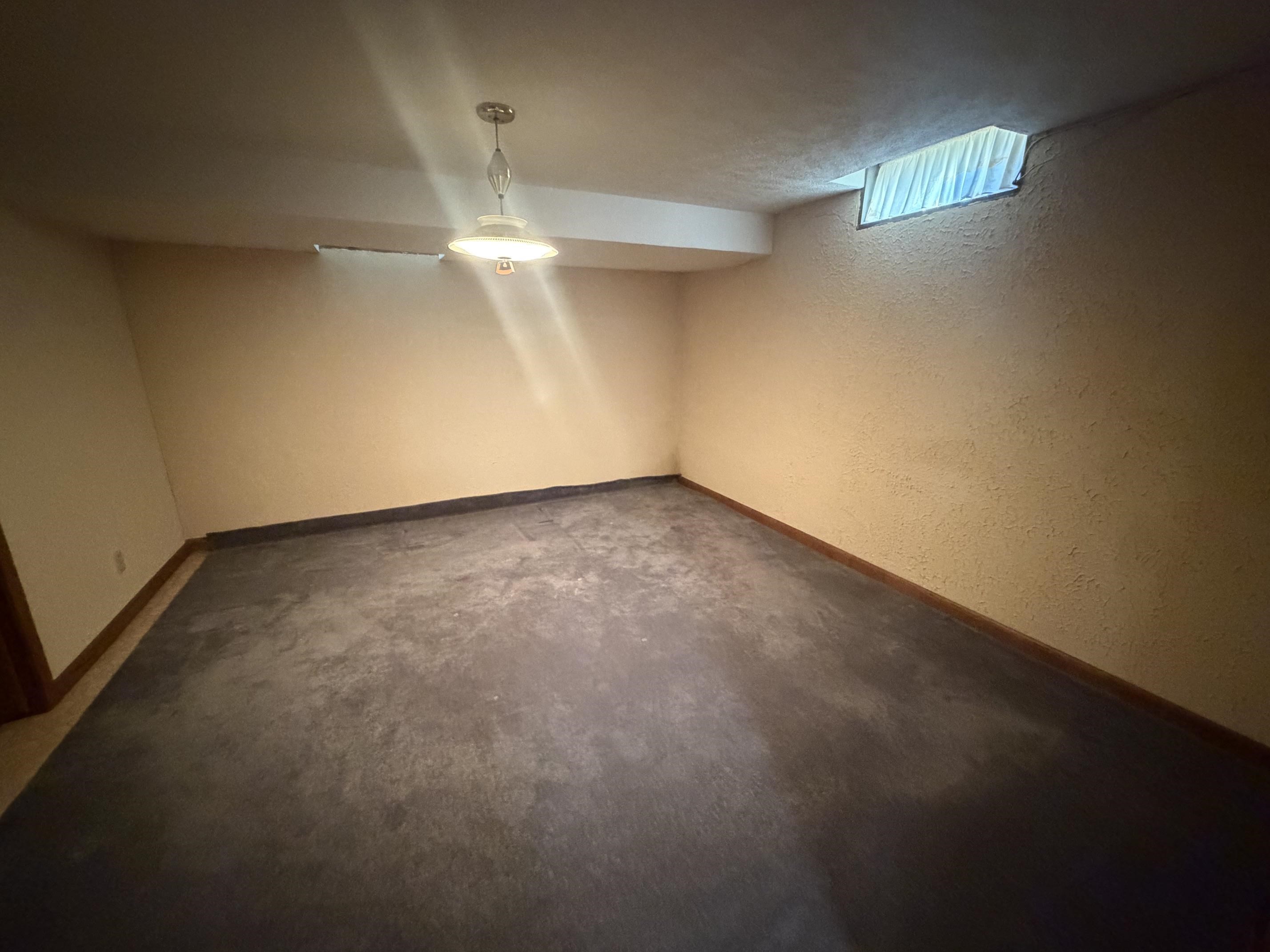 1730 N Tony Ln Property Photo 25