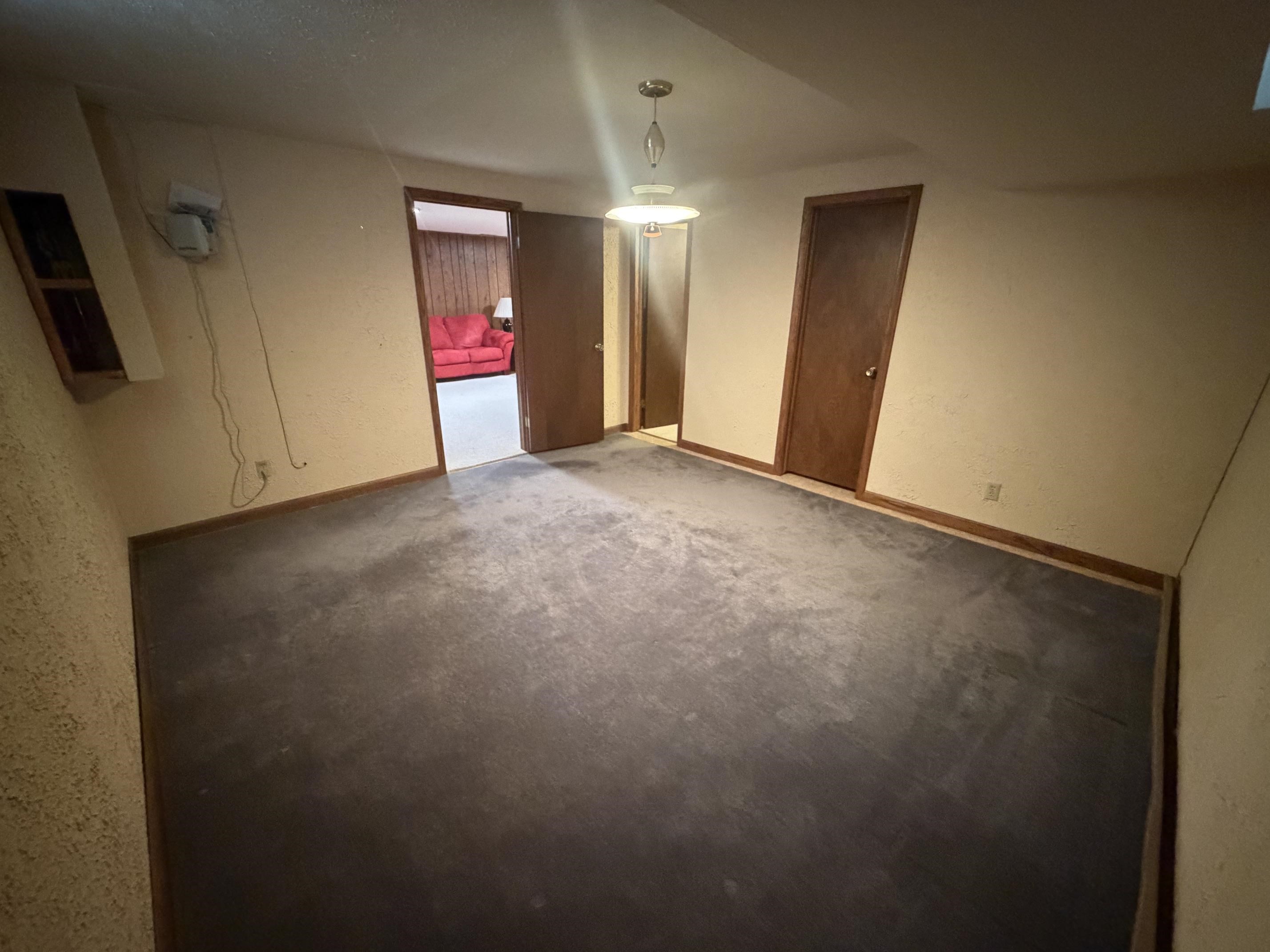 1730 N Tony Ln Property Photo 26