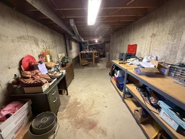 1730 N Tony Ln Property Photo 28