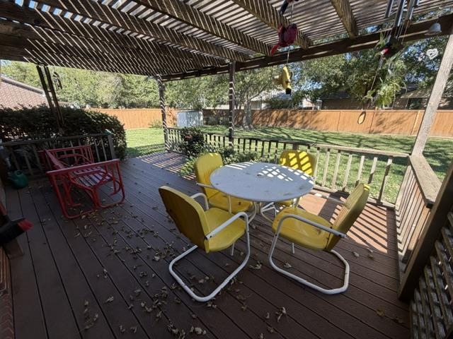 1730 N Tony Ln Property Photo 29