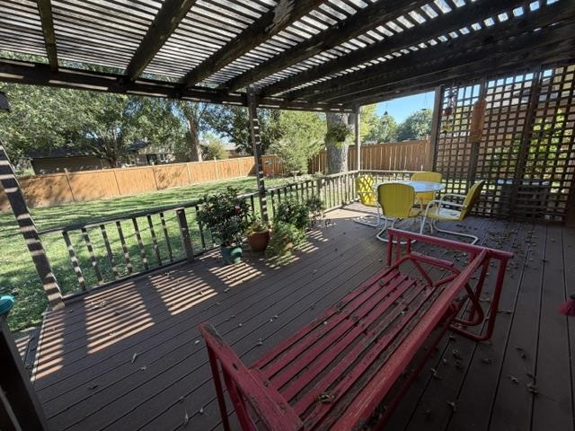 1730 N Tony Ln Property Photo 30