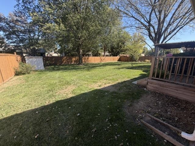 1730 N Tony Ln Property Photo 31