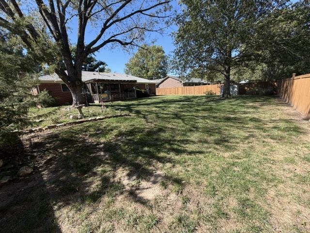 1730 N Tony Ln Property Photo 32