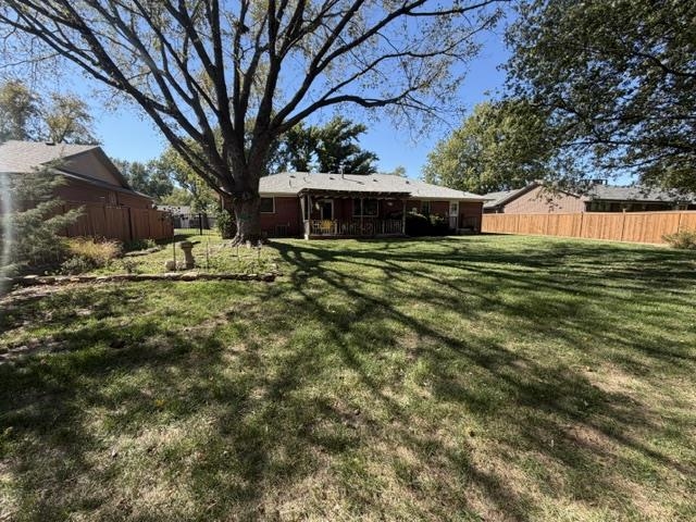 1730 N Tony Ln Property Photo 33