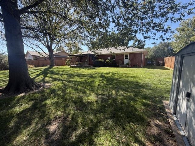 1730 N Tony Ln Property Photo 34