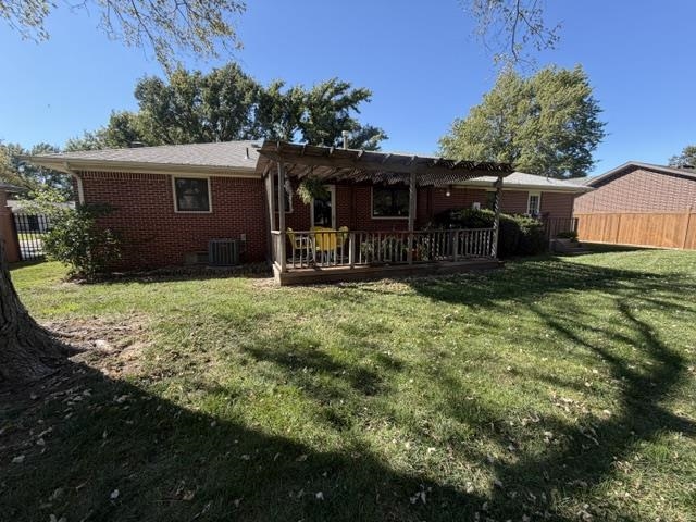 1730 N Tony Ln Property Photo 35