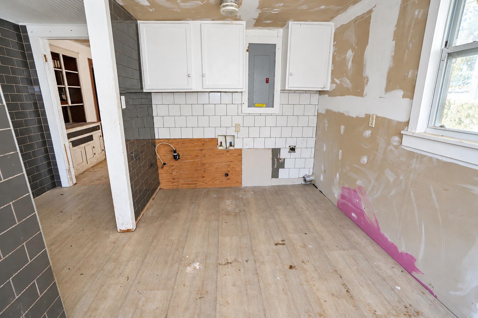 210 N Sycamore Property Photo 4