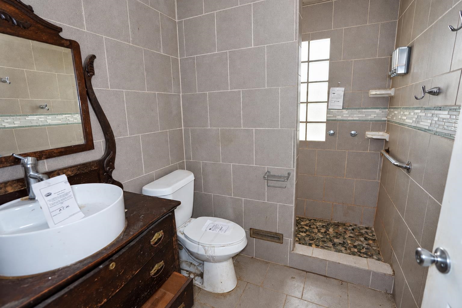 210 N Sycamore Property Photo 5