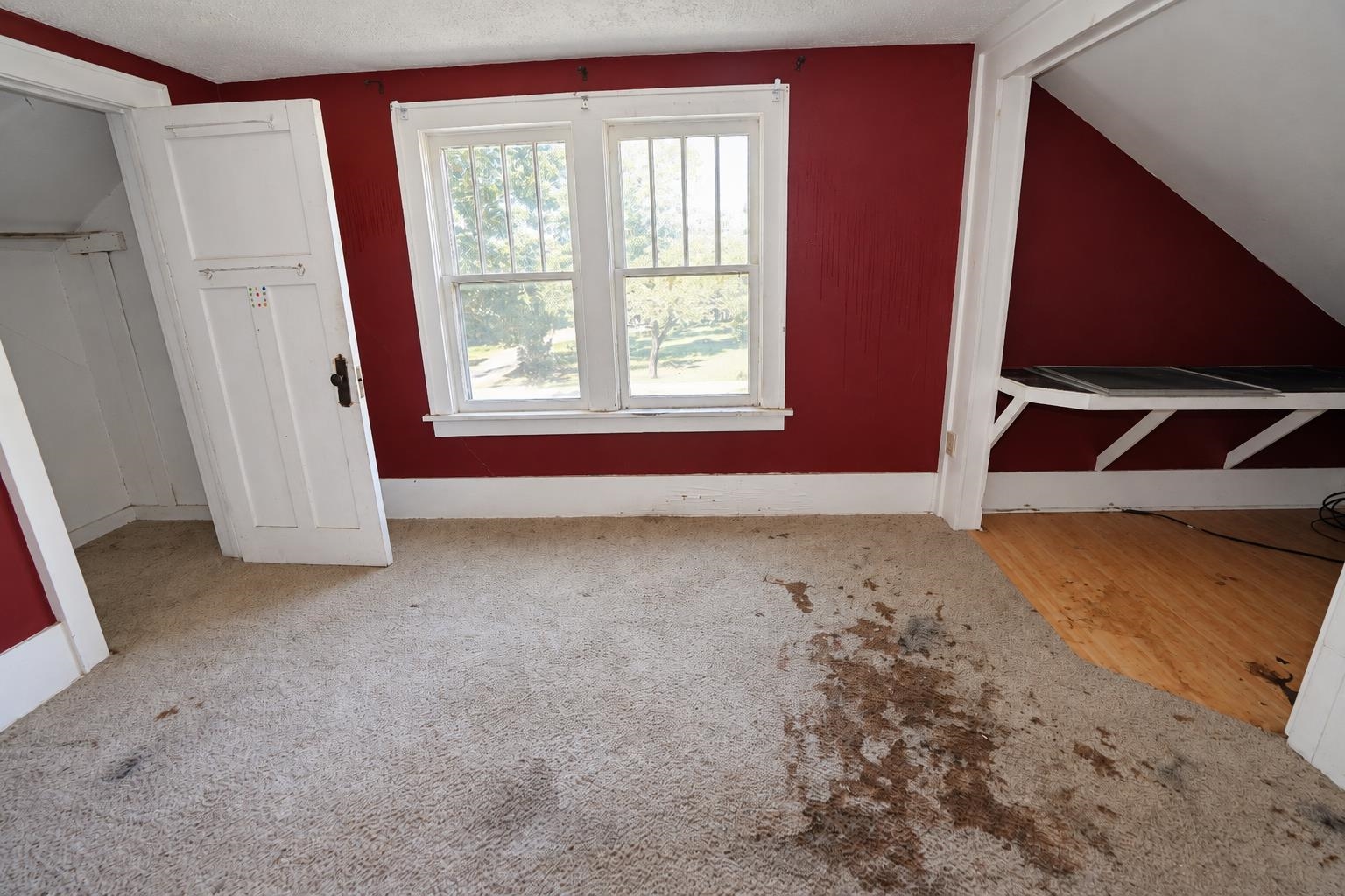 210 N Sycamore Property Photo 9