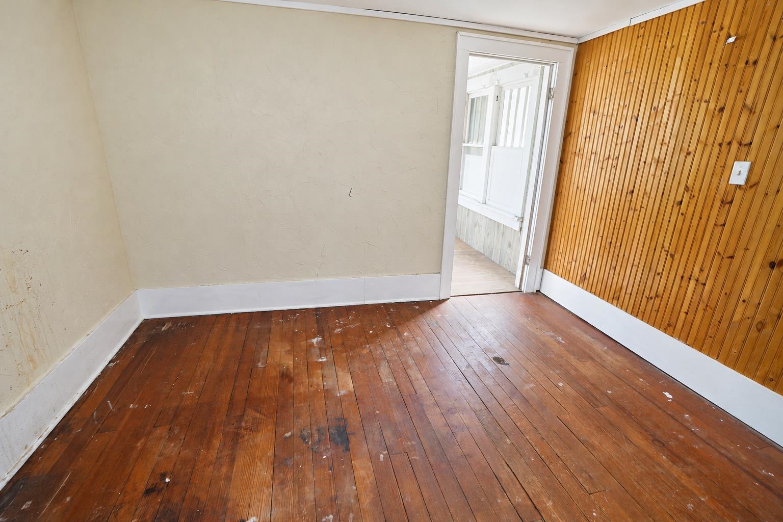 210 N Sycamore Property Photo 14