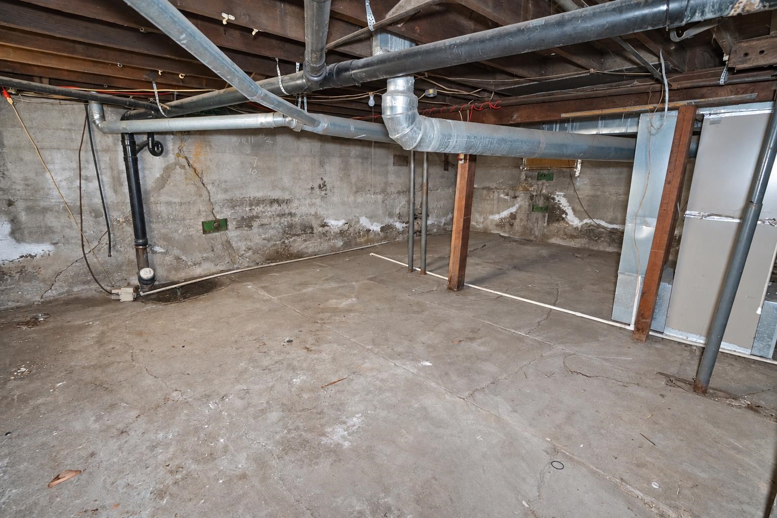 210 N Sycamore Property Photo 15
