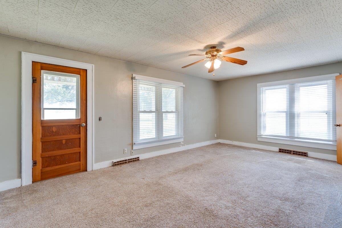 10931 N 279th Street West Property Photo 5