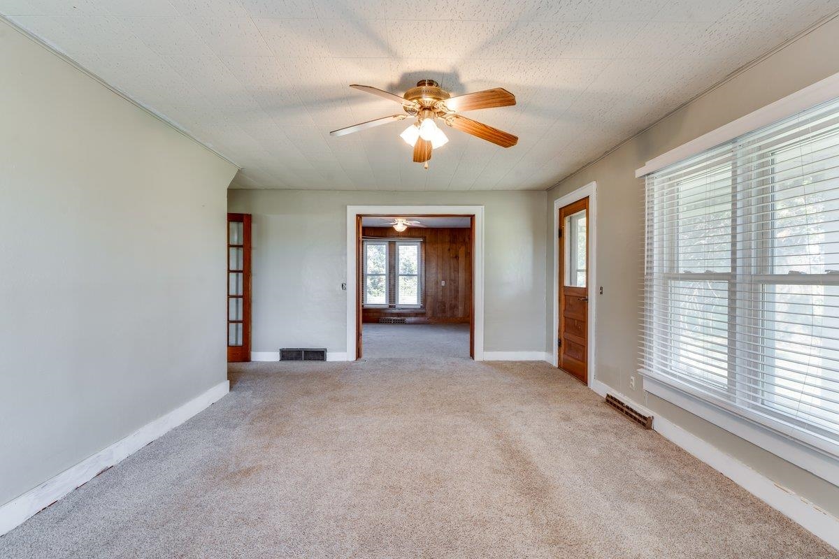 10931 N 279th Street West Property Photo 6