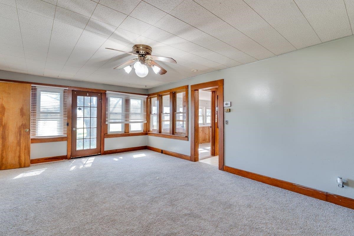 10931 N 279th Street West Property Photo 7