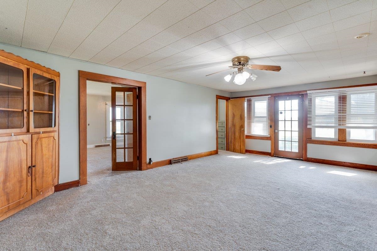 10931 N 279th Street West Property Photo 8