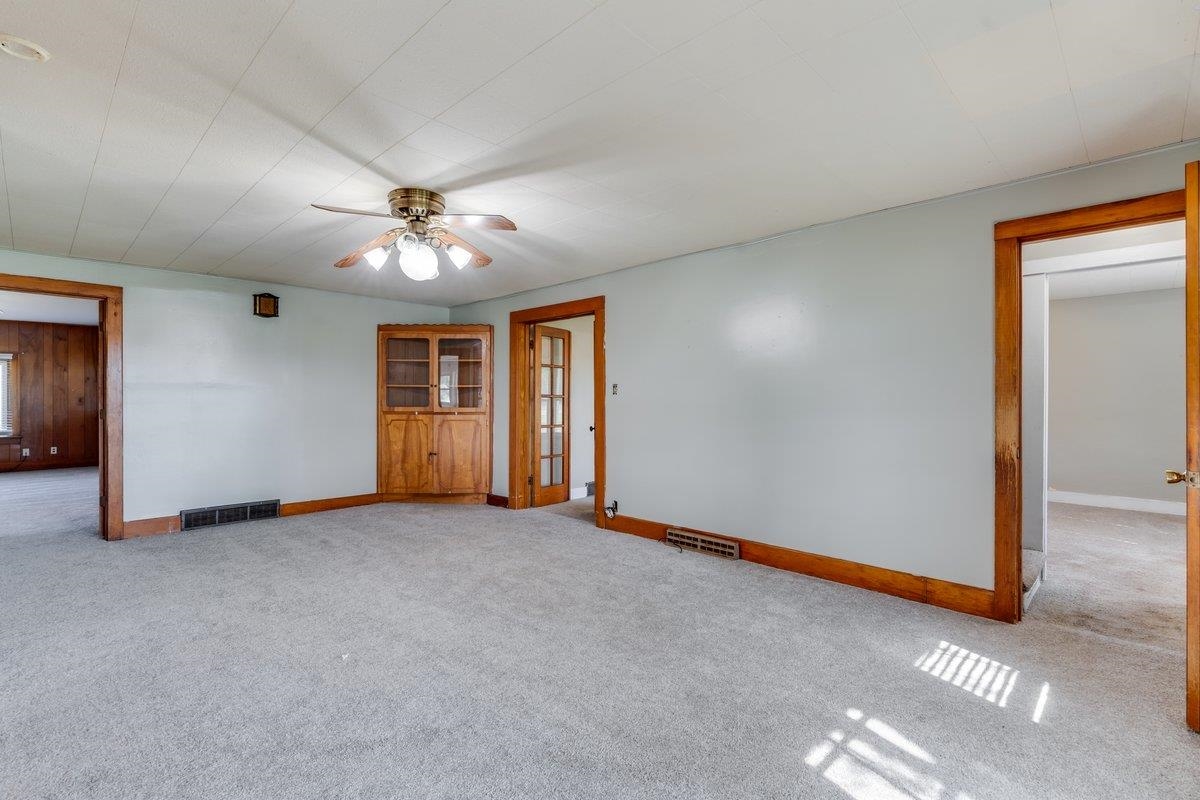 10931 N 279th Street West Property Photo 9