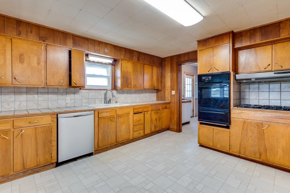 10931 N 279th Street West Property Photo 10