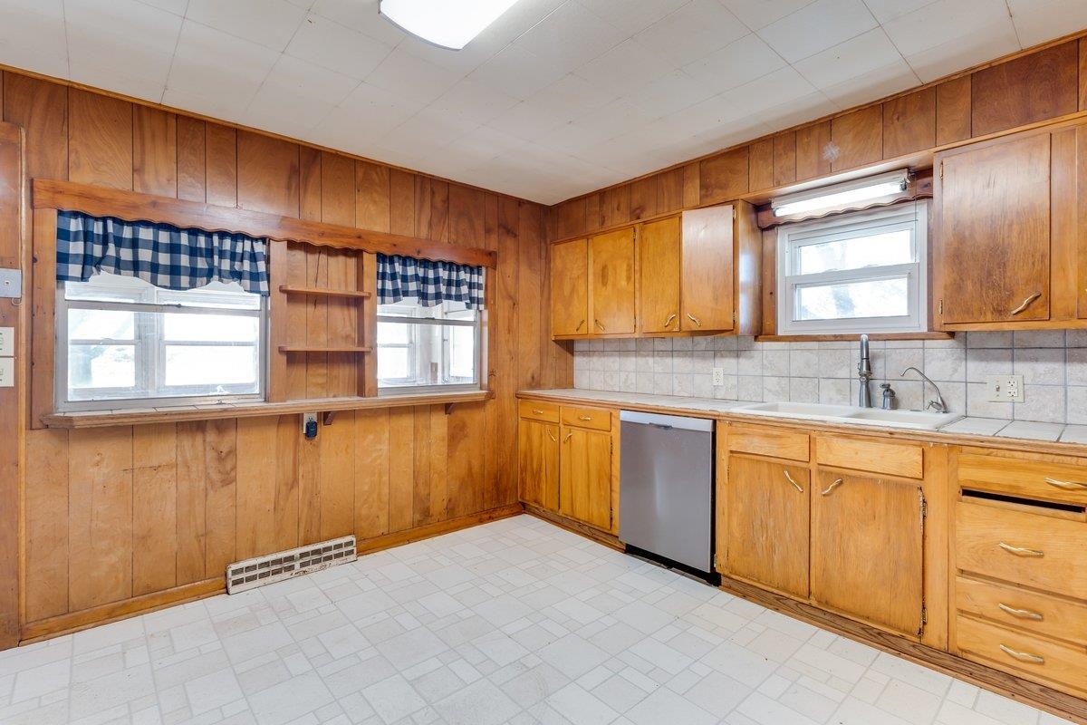 10931 N 279th Street West Property Photo 11