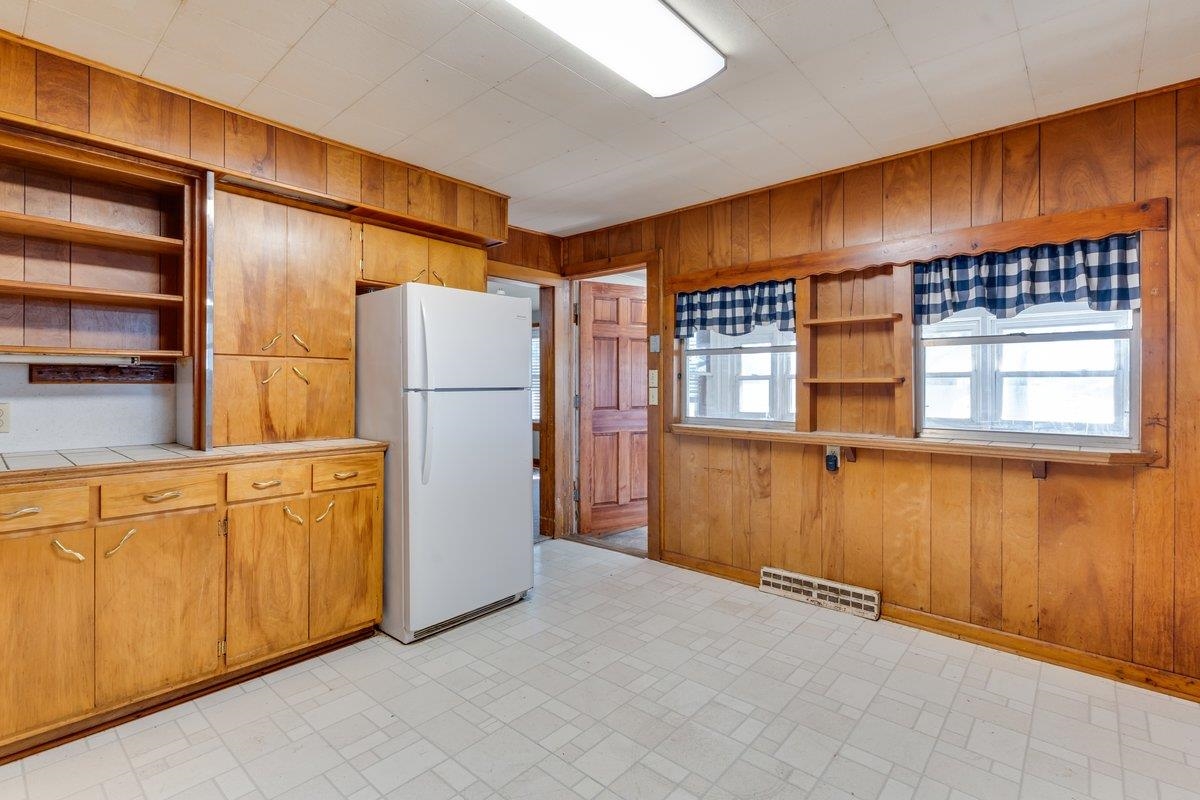 10931 N 279th Street West Property Photo 12