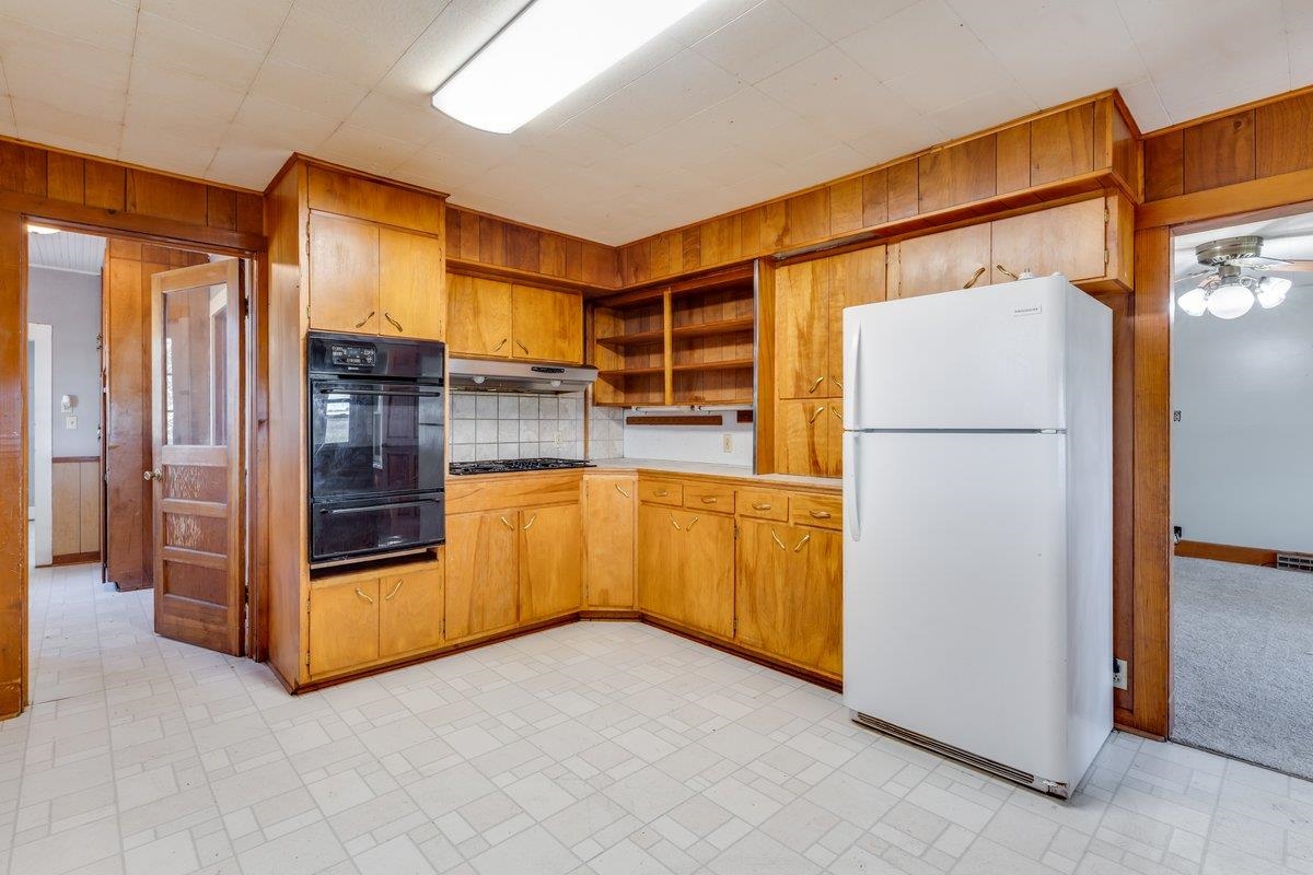 10931 N 279th Street West Property Photo 13