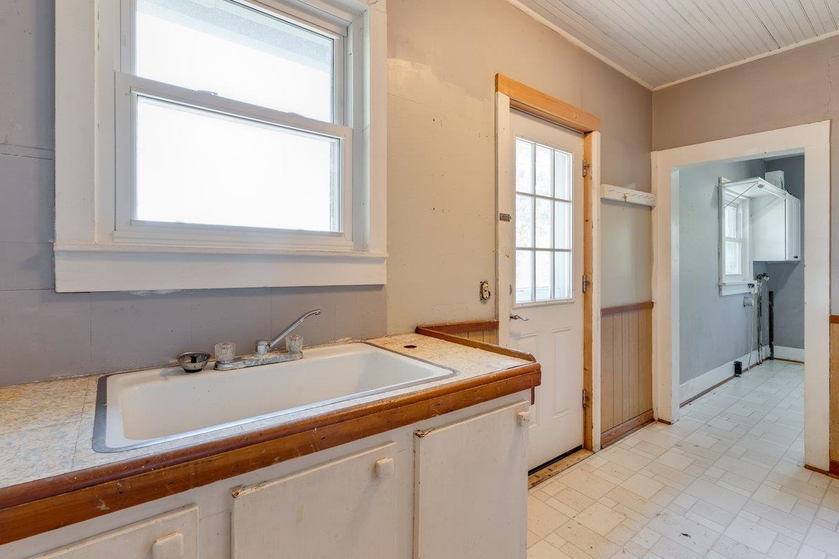 10931 N 279th Street West Property Photo 14