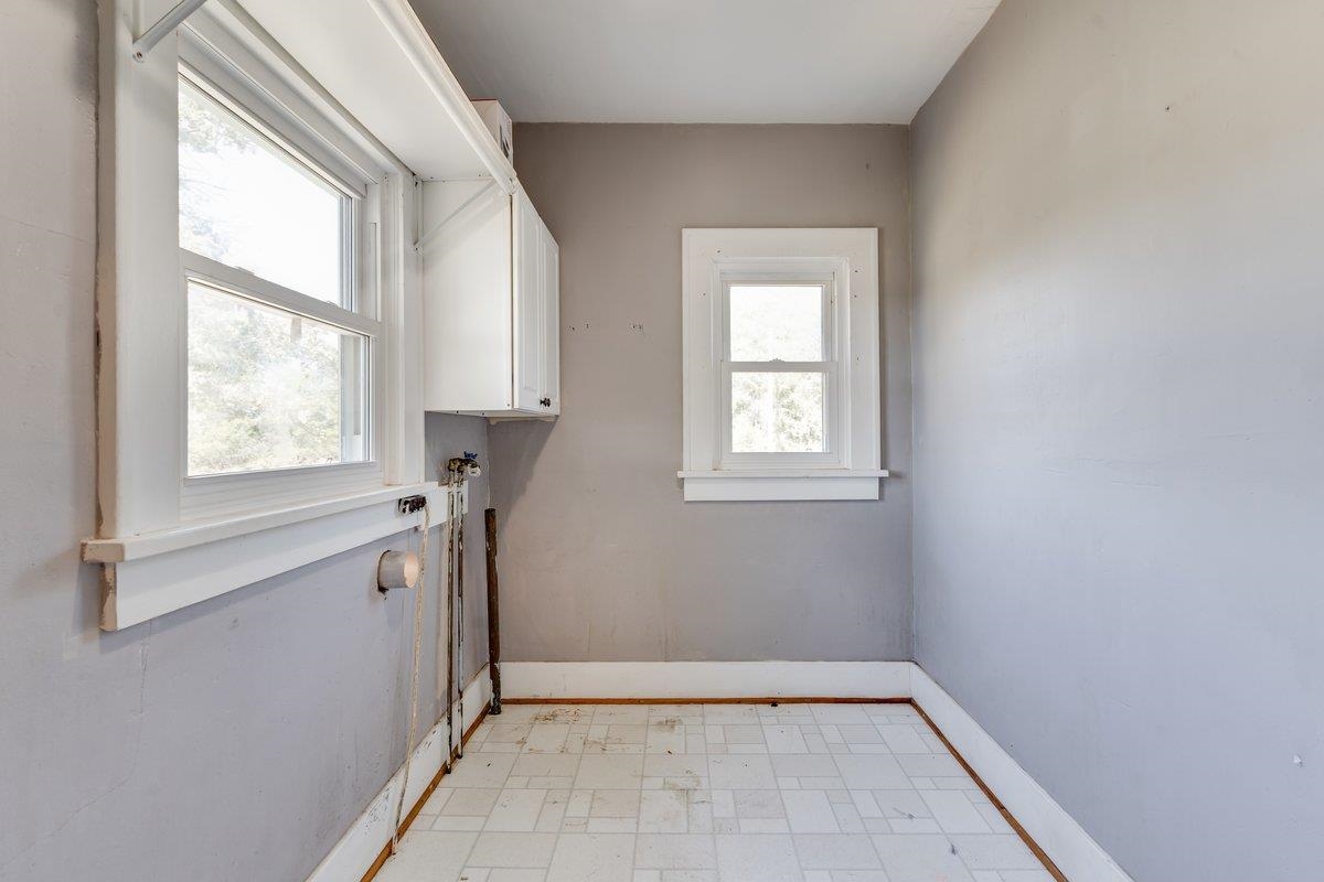 10931 N 279th Street West Property Photo 15