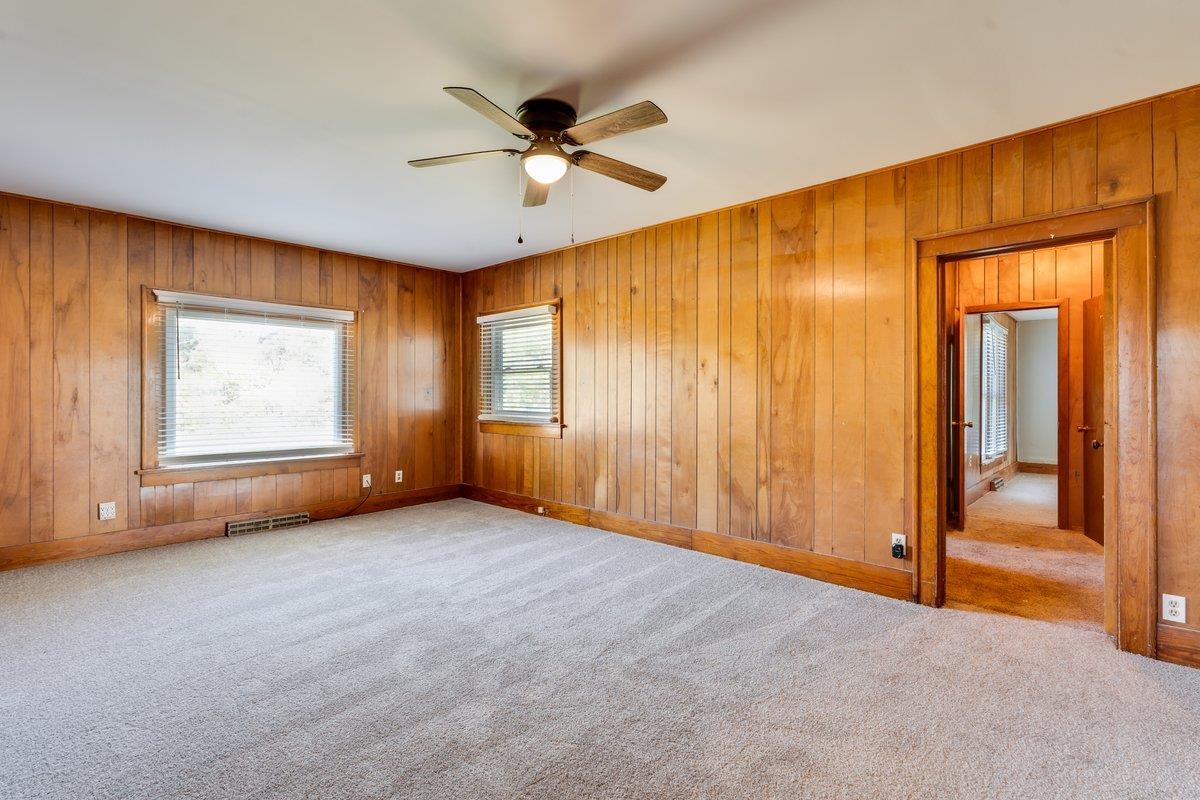 10931 N 279th Street West Property Photo 17