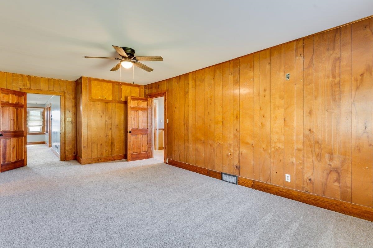 10931 N 279th Street West Property Photo 18