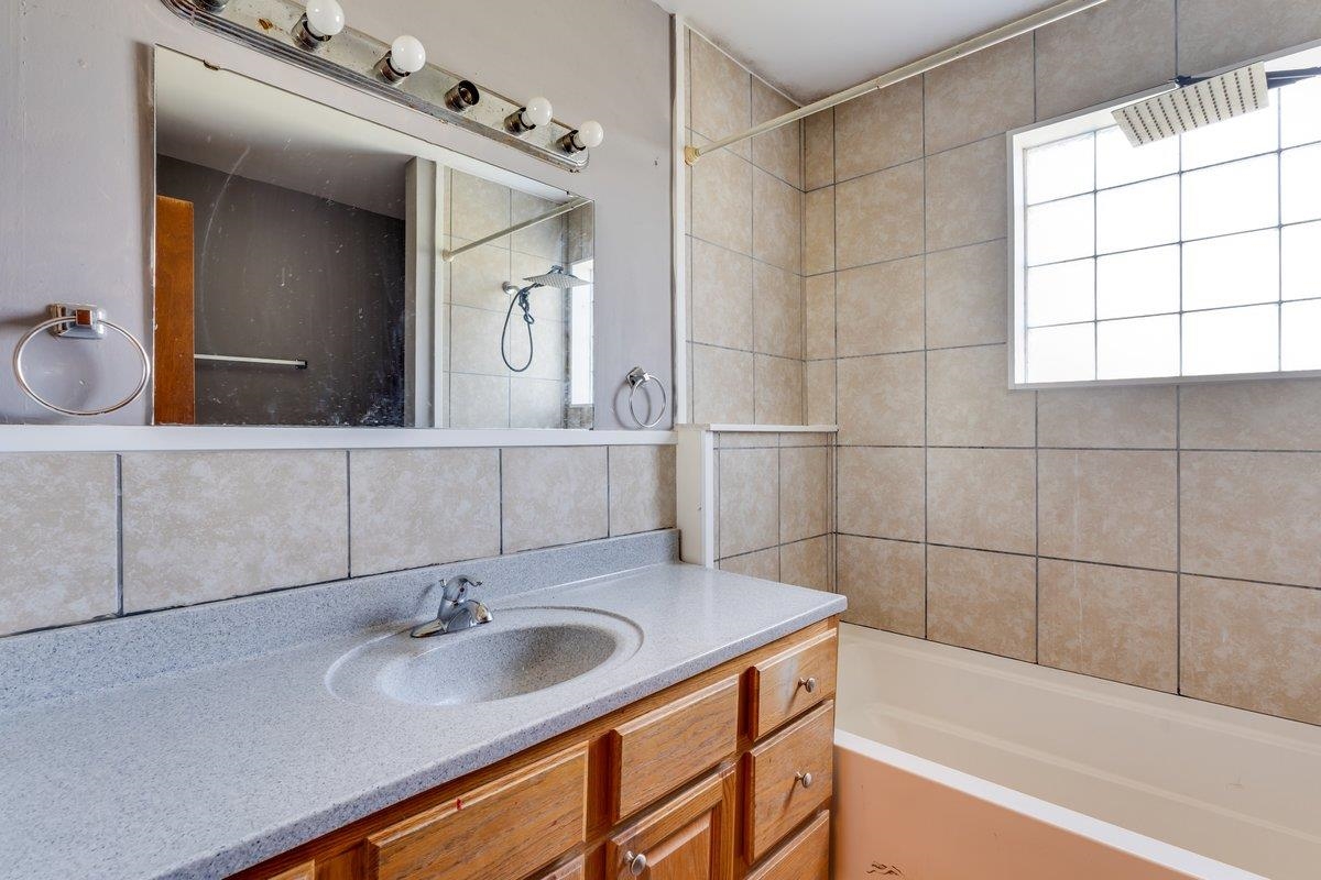 10931 N 279th Street West Property Photo 19
