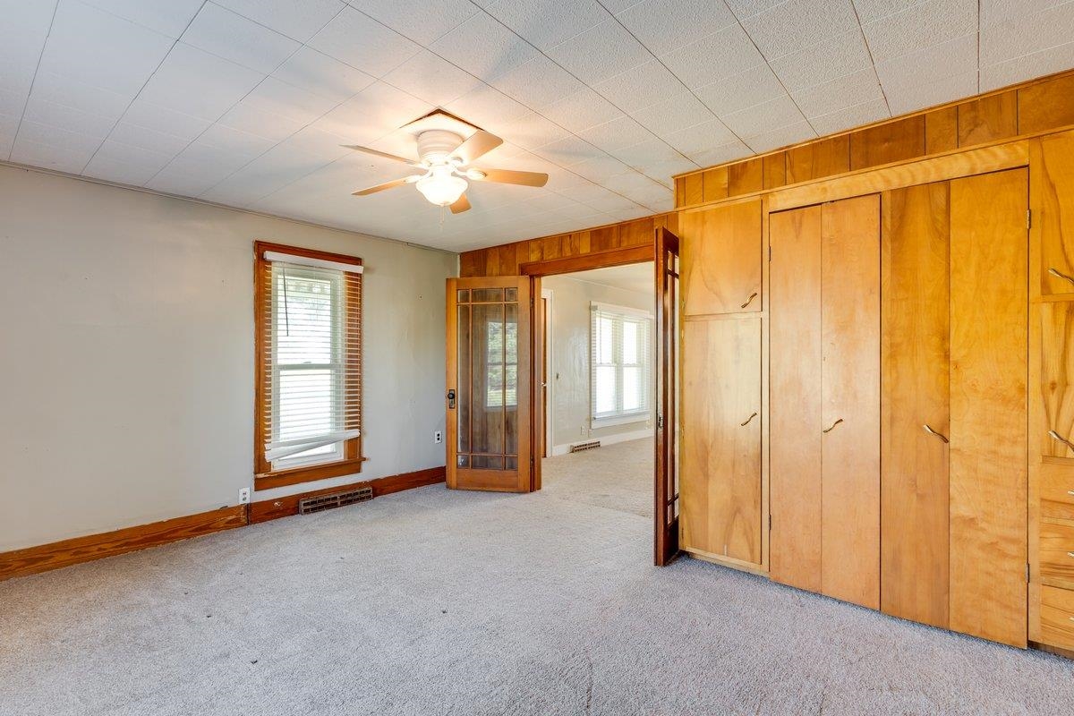 10931 N 279th Street West Property Photo 20