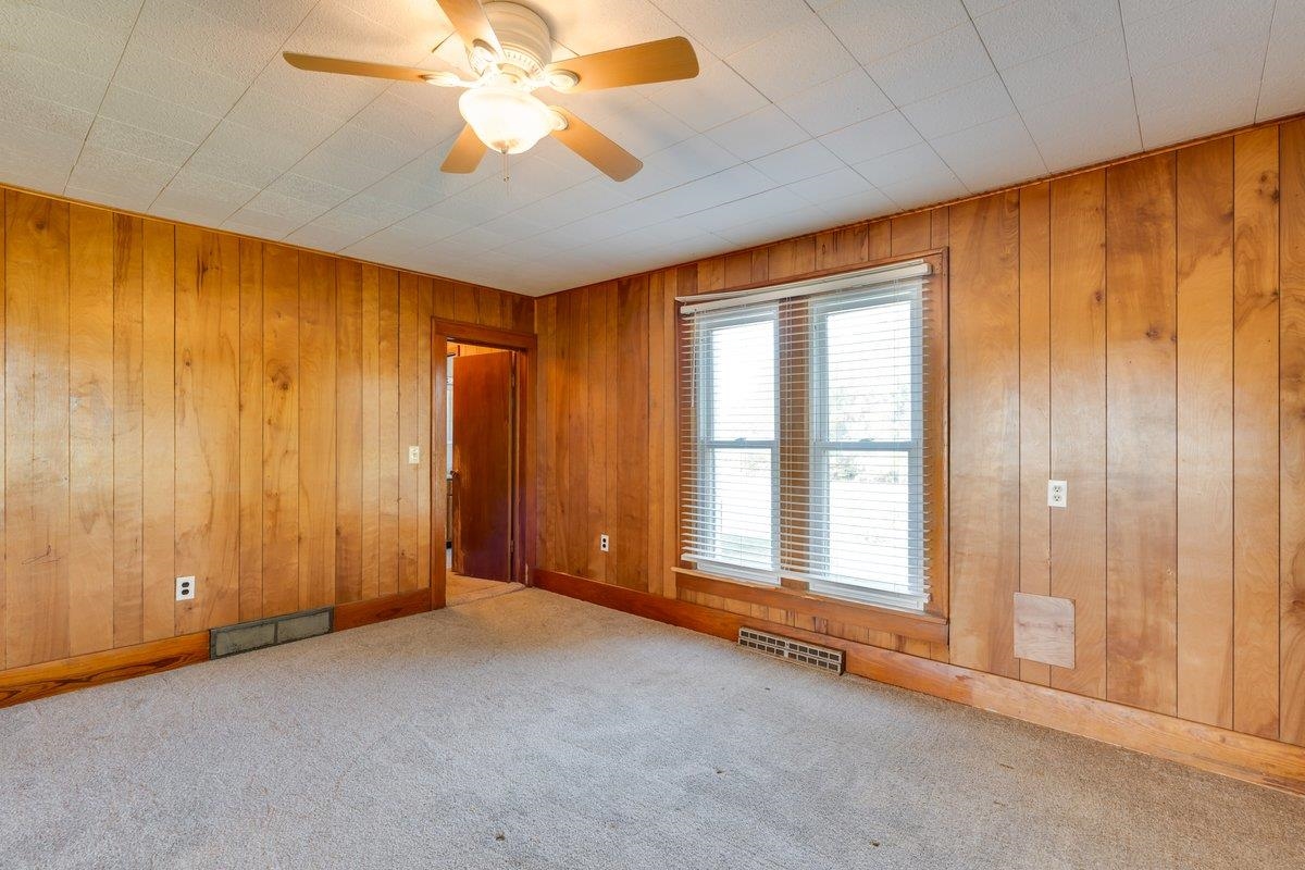 10931 N 279th Street West Property Photo 21
