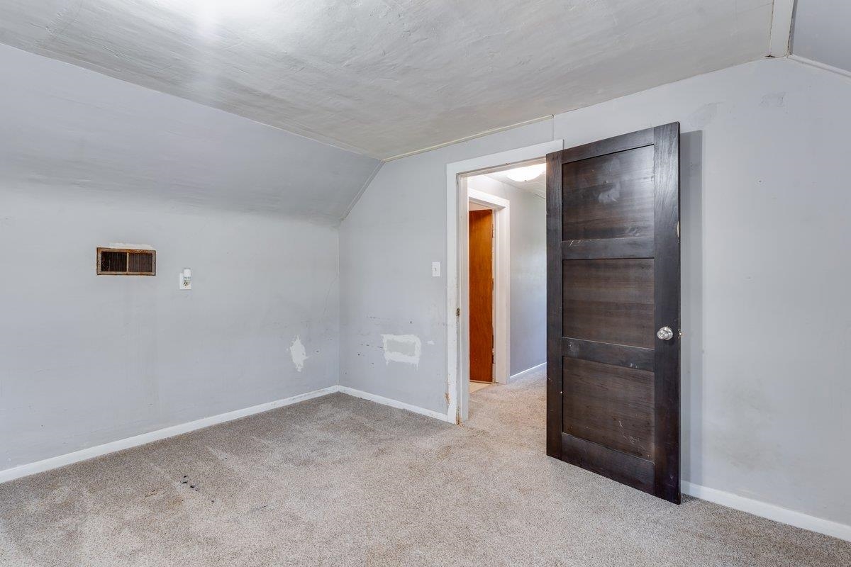 10931 N 279th Street West Property Photo 23
