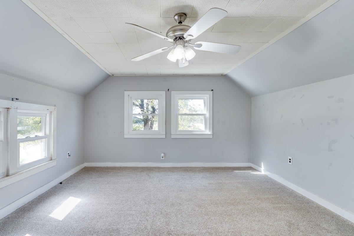 10931 N 279th Street West Property Photo 24
