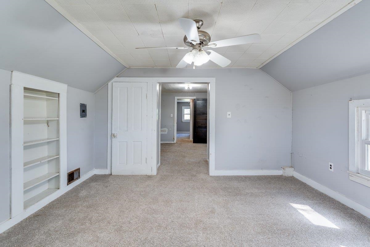10931 N 279th Street West Property Photo 25