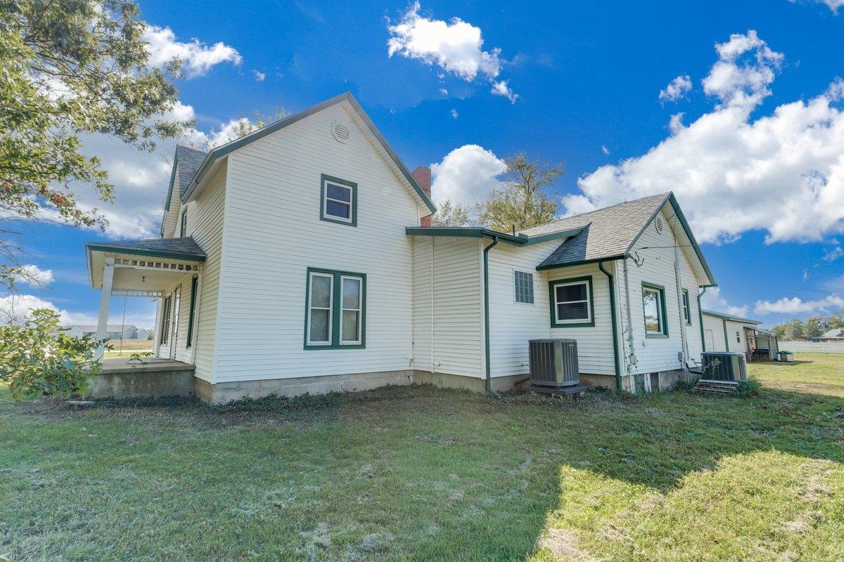 10931 N 279th Street West Property Photo 26