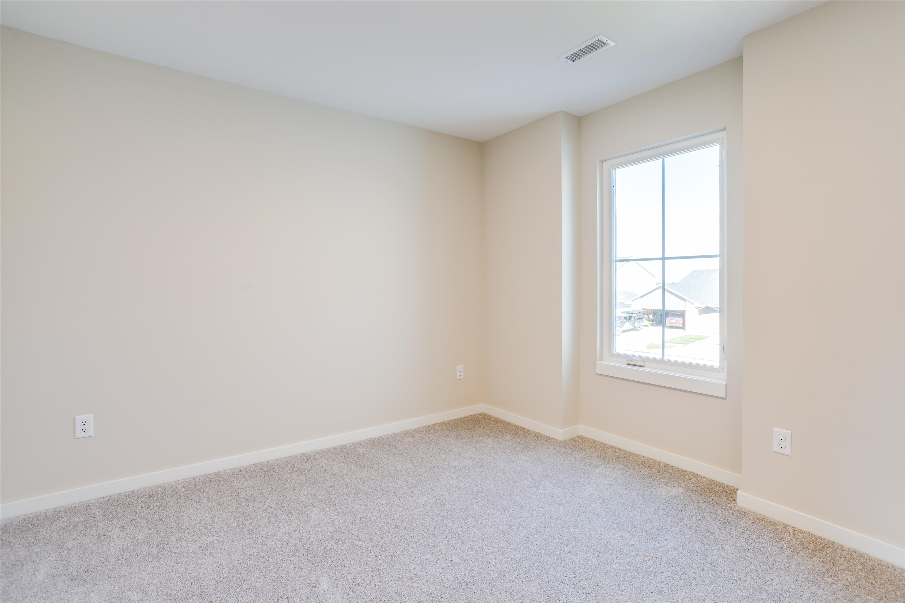 3635 N Starlight St Property Photo 10