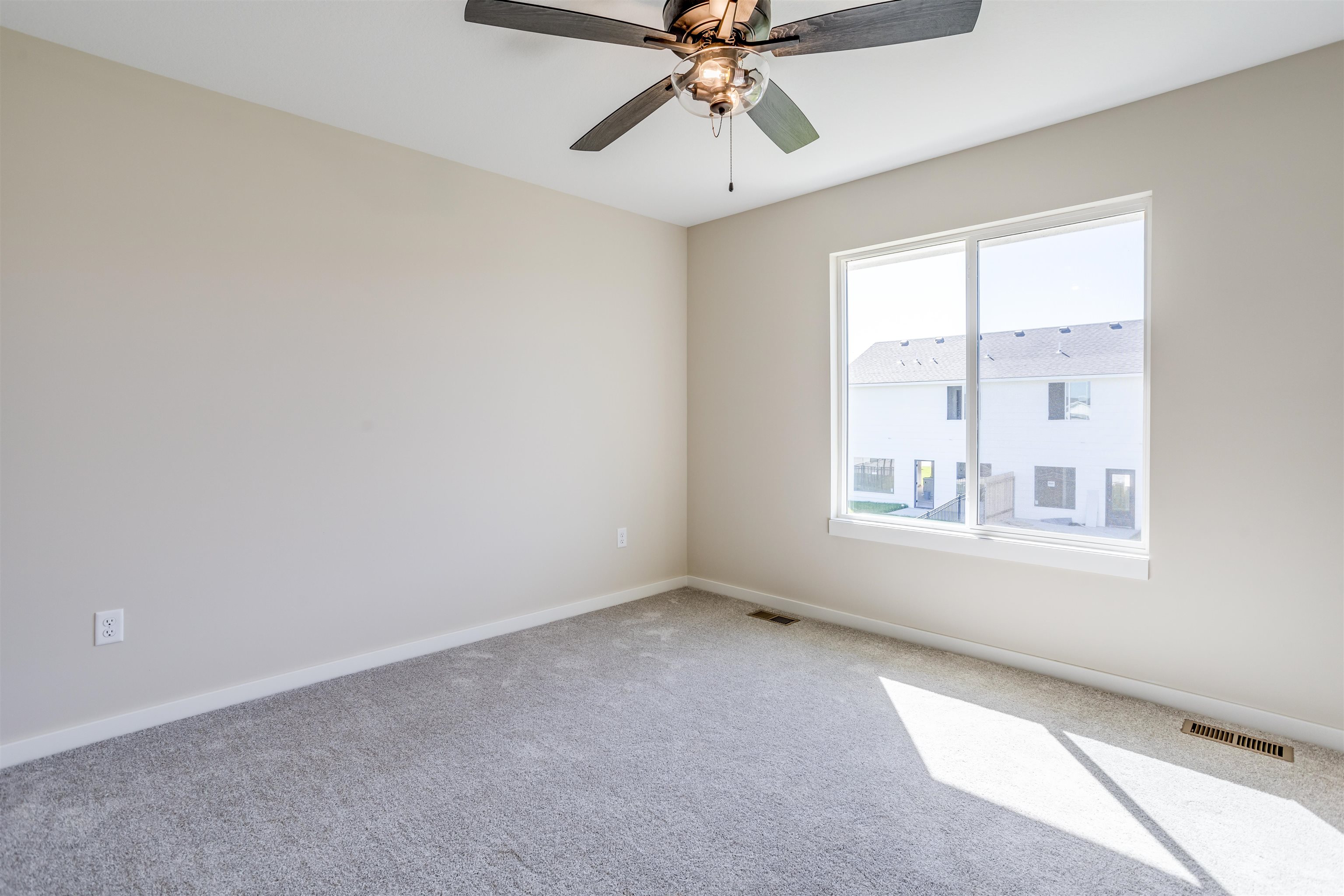 3635 N Starlight St Property Photo 11