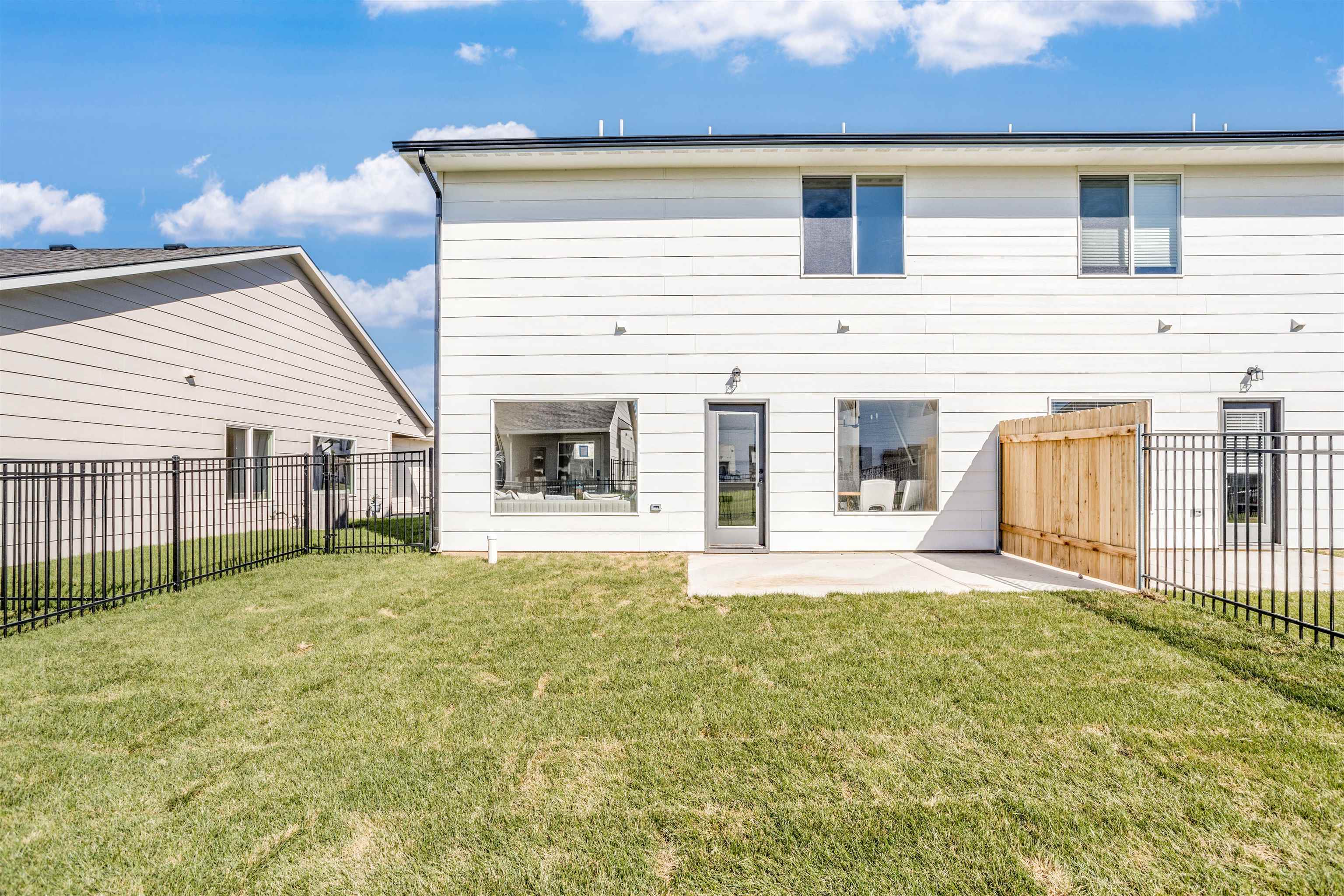 3635 N Starlight St Property Photo 14
